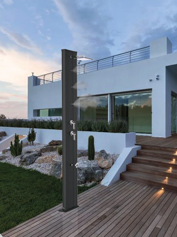 DadaSD450_ambientata